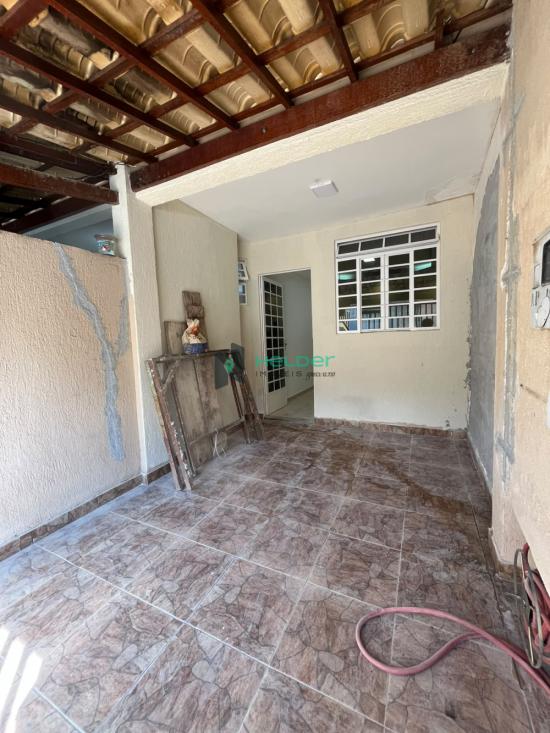 casa-venda-senhora-das-gracas-1056196