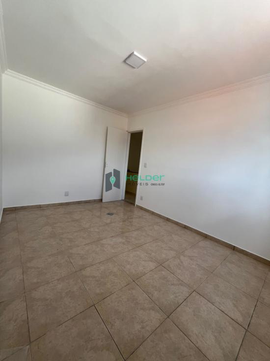 casa-venda-senhora-das-gracas-1056205