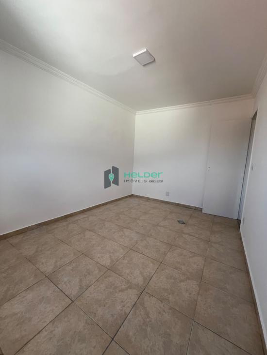 casa-venda-senhora-das-gracas-1056206