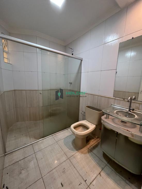 casa-venda-senhora-das-gracas-1056207