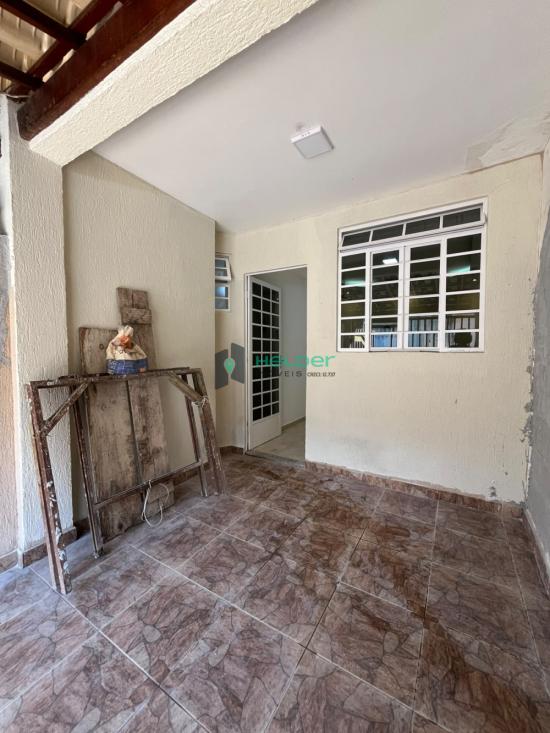 casa-venda-senhora-das-gracas-1056197