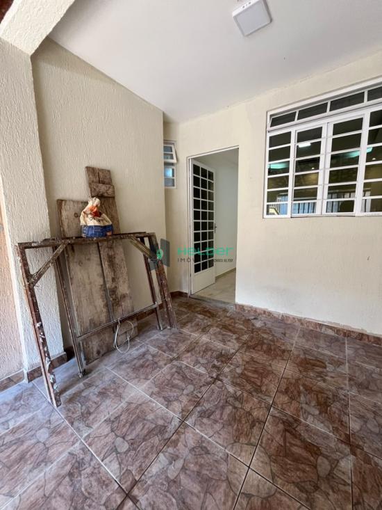 casa-venda-senhora-das-gracas-1056198