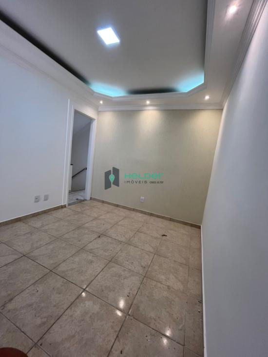 casa-venda-senhora-das-gracas-1056199