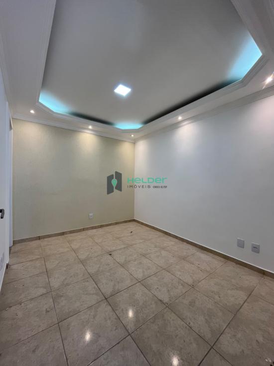 casa-venda-senhora-das-gracas-1056200