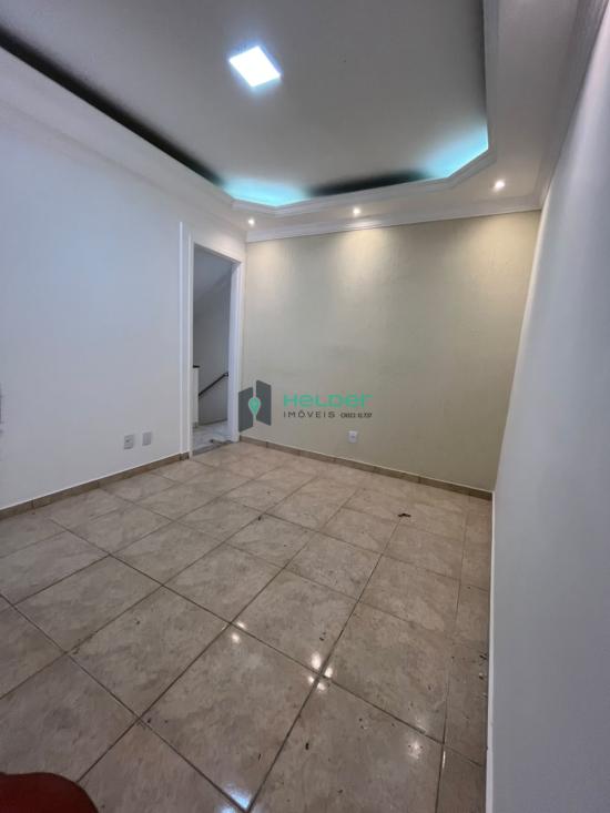casa-venda-senhora-das-gracas-1056201