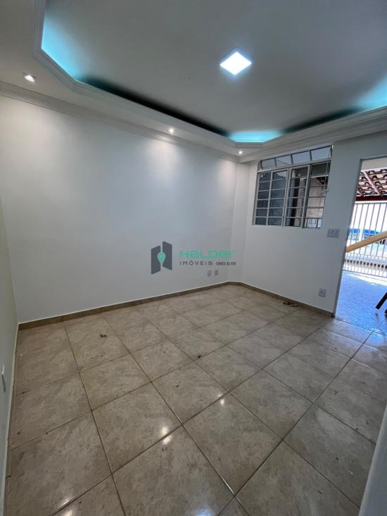 casa-venda-senhora-das-gracas-1056202