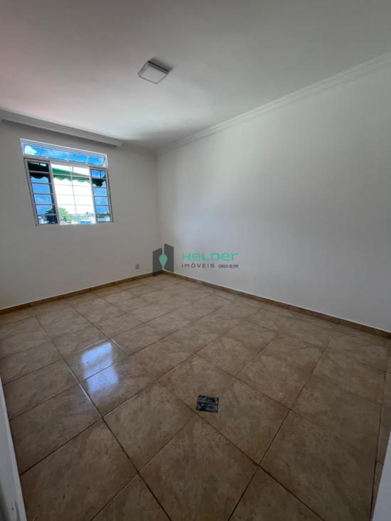 casa-venda-senhora-das-gracas-1056203