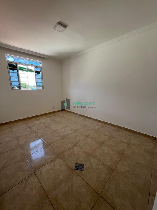 casa-venda-senhora-das-gracas-1056204