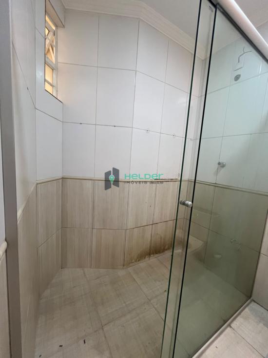 casa-venda-senhora-das-gracas-1056208