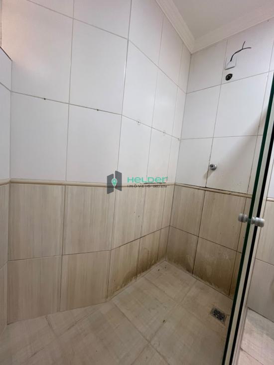 casa-venda-senhora-das-gracas-1056209