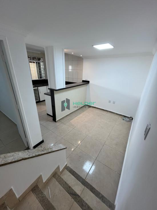 casa-venda-senhora-das-gracas-1056218