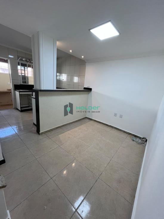 casa-venda-senhora-das-gracas-1056219