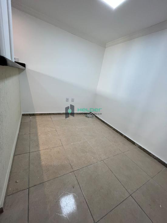 casa-venda-senhora-das-gracas-1056220