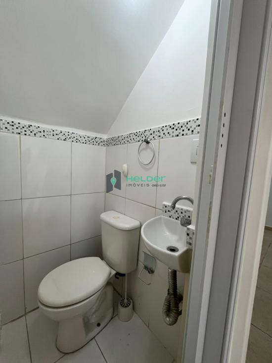 casa-venda-senhora-das-gracas-1056221