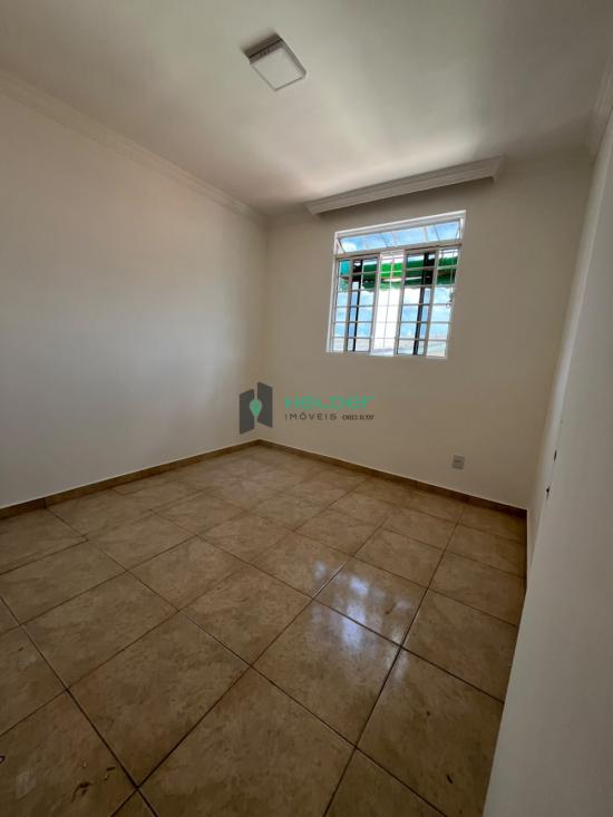 casa-venda-senhora-das-gracas-1056210