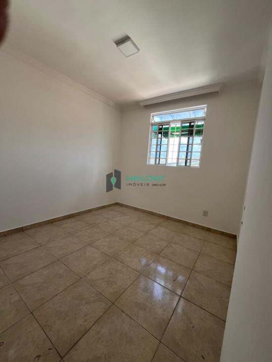 casa-venda-senhora-das-gracas-1056211