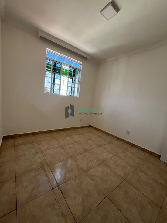 casa-venda-senhora-das-gracas-1056212
