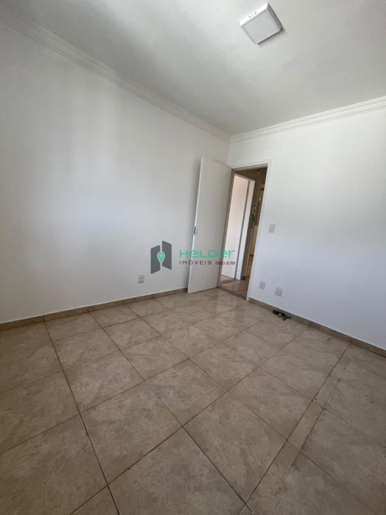 casa-venda-senhora-das-gracas-1056213