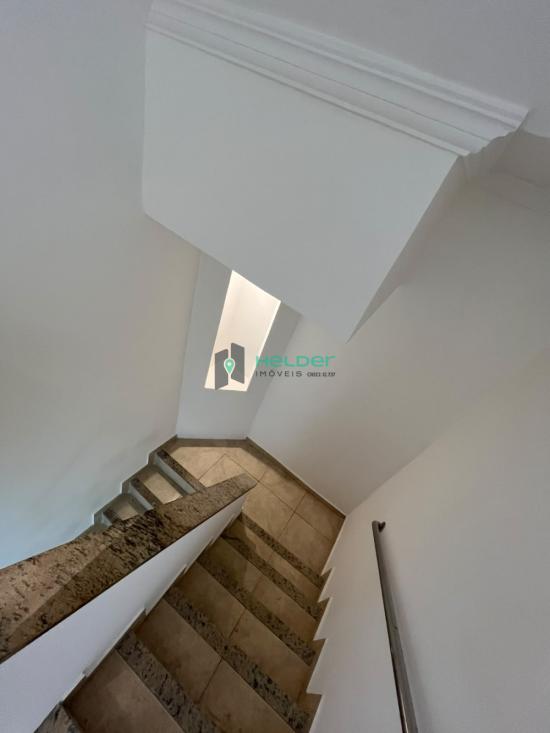 casa-venda-senhora-das-gracas-1056214