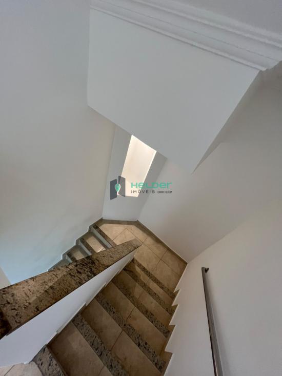 casa-venda-senhora-das-gracas-1056215