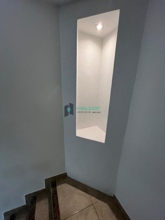 casa-venda-senhora-das-gracas-1056216