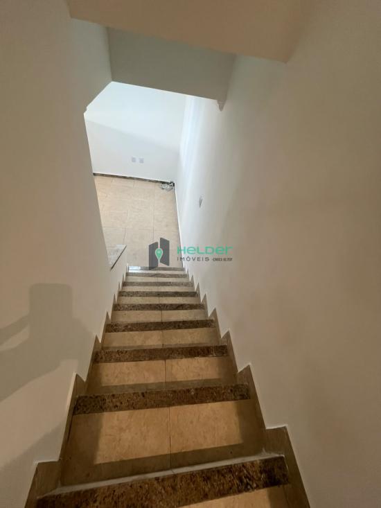 casa-venda-senhora-das-gracas-1056217