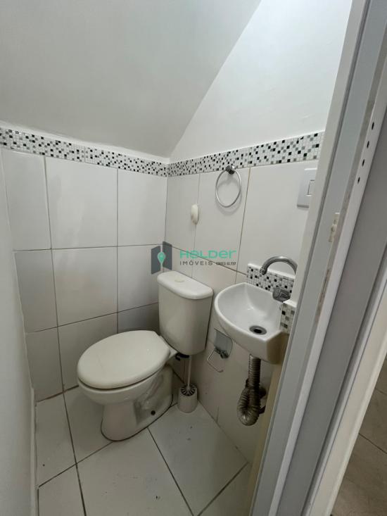 casa-venda-senhora-das-gracas-1056222