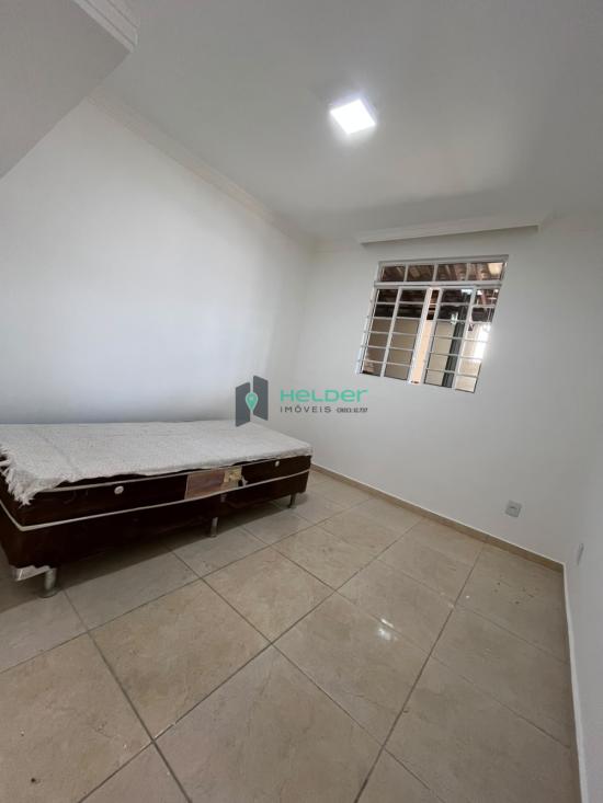 casa-venda-senhora-das-gracas-1056223