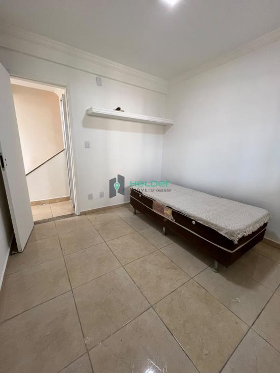 casa-venda-senhora-das-gracas-1056224