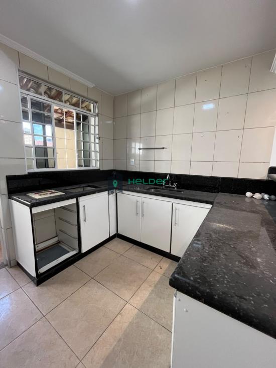 casa-venda-senhora-das-gracas-1056225