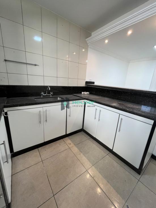 casa-venda-senhora-das-gracas-1056226