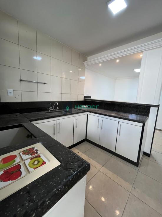 casa-venda-senhora-das-gracas-1056227