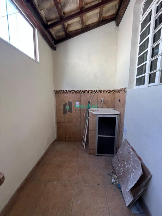 casa-venda-senhora-das-gracas-1056228