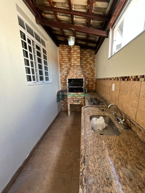 casa-venda-senhora-das-gracas-1056229