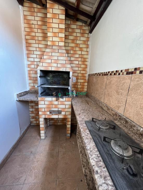 casa-venda-senhora-das-gracas-1056230