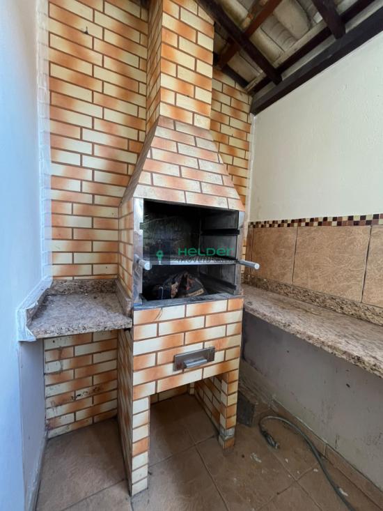 casa-venda-senhora-das-gracas-1056231