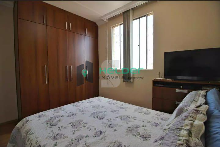 apartamento-venda-apartamento-cobertura-contagem-931962