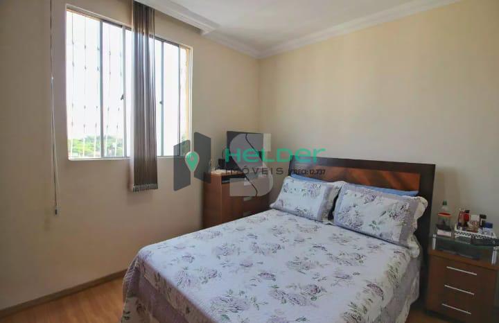 apartamento-venda-apartamento-cobertura-contagem-931965