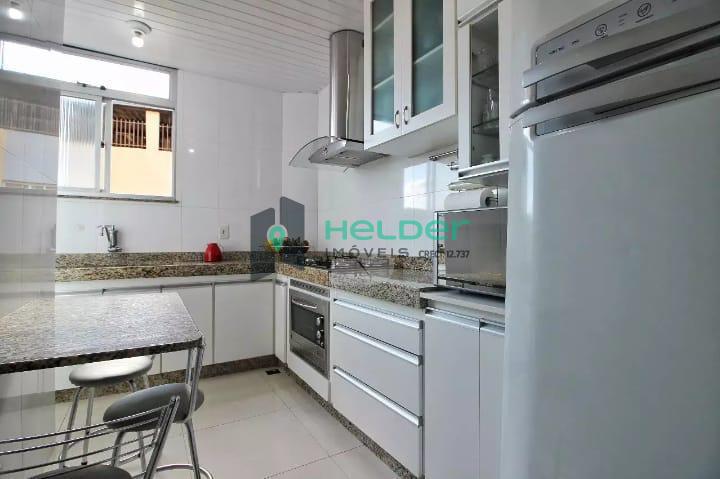 apartamento-venda-apartamento-cobertura-contagem-931969