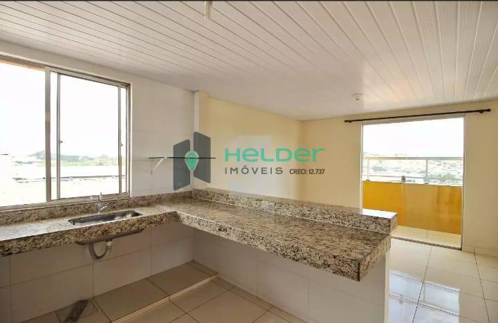 apartamento-venda-apartamento-cobertura-contagem-931956