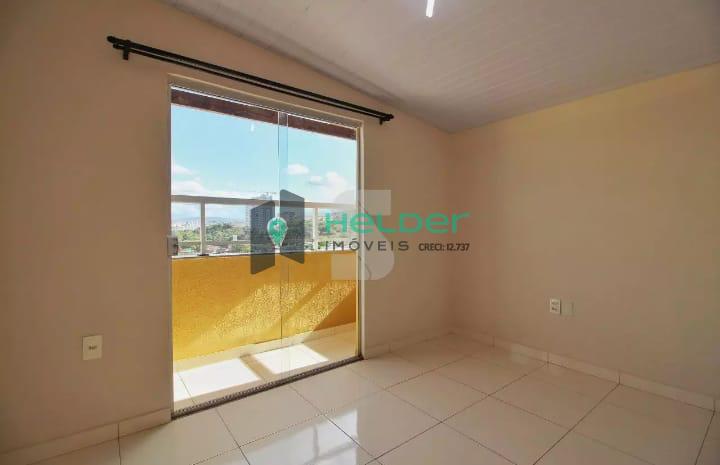 apartamento-venda-apartamento-cobertura-contagem-931957