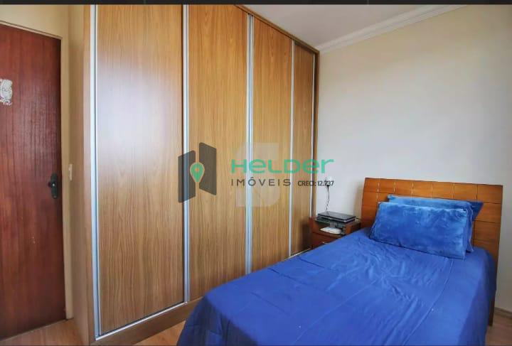 apartamento-venda-apartamento-cobertura-contagem-931958