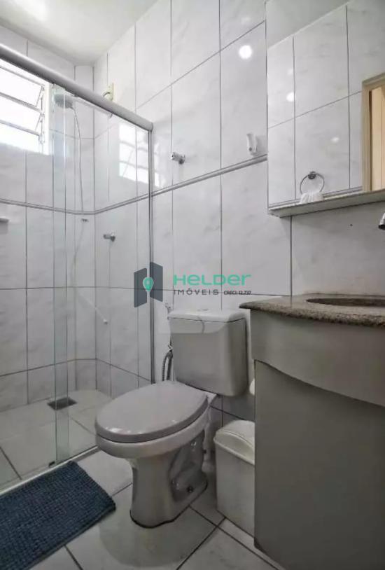 apartamento-venda-apartamento-cobertura-contagem-931959