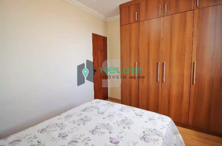 apartamento-venda-apartamento-cobertura-contagem-931960