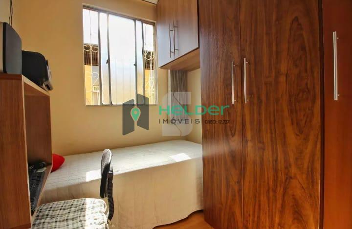 apartamento-venda-apartamento-cobertura-contagem-931961