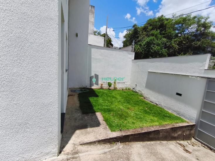 casa-venda-vila-verde-betim-1041641