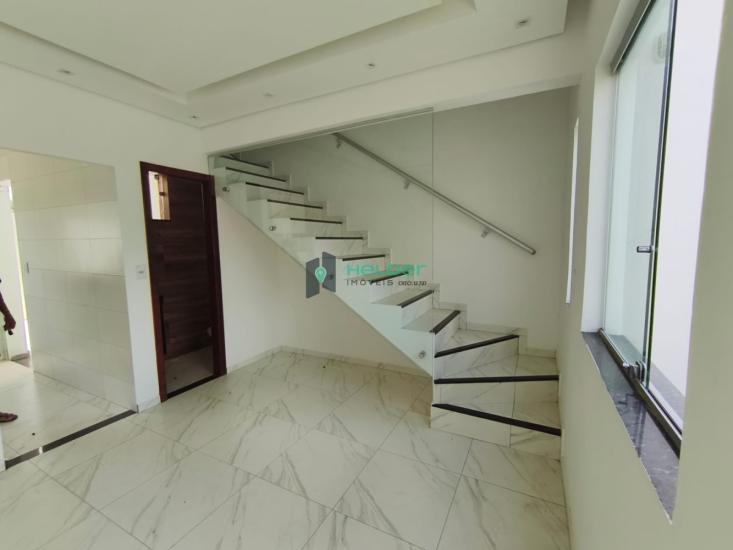 casa-venda-vila-verde-betim-1041651