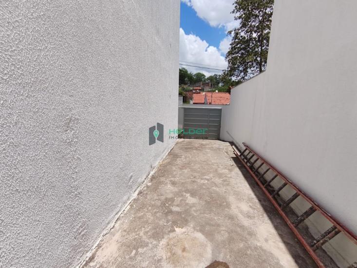 casa-venda-vila-verde-betim-1041644