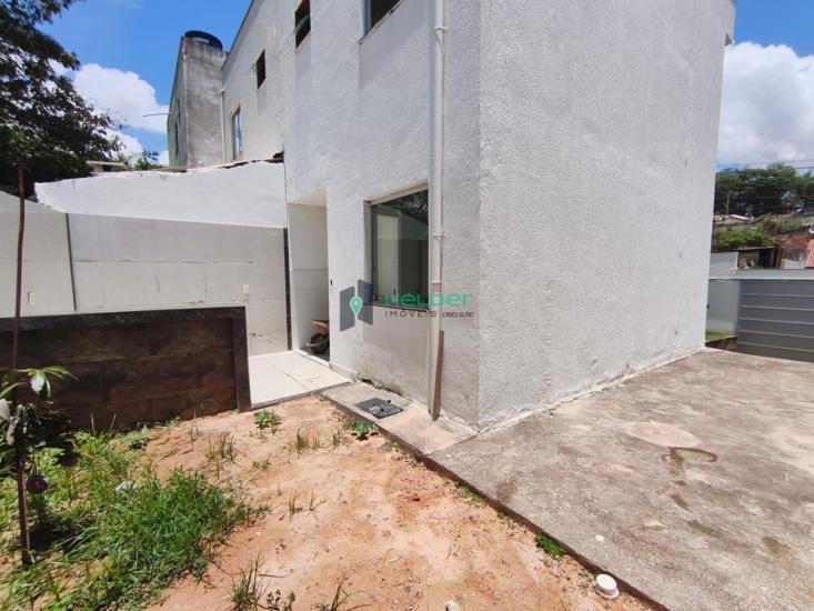 casa-venda-vila-verde-betim-1041645