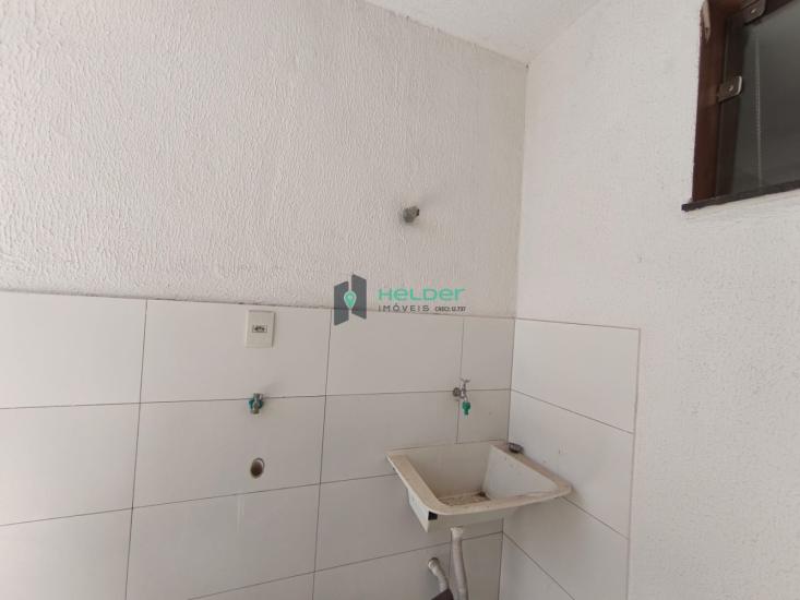 casa-venda-vila-verde-betim-1041646